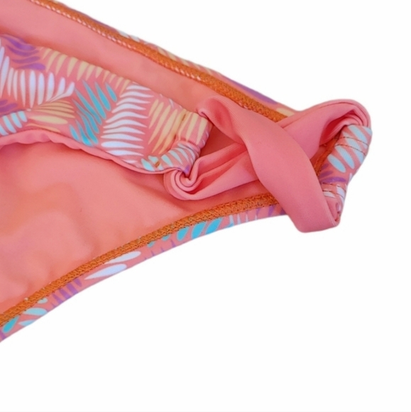 NWT Kooey Australia Bikini Set - Picture 8 of 9